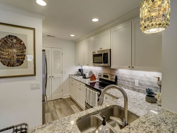 Hilton Head Home 993610