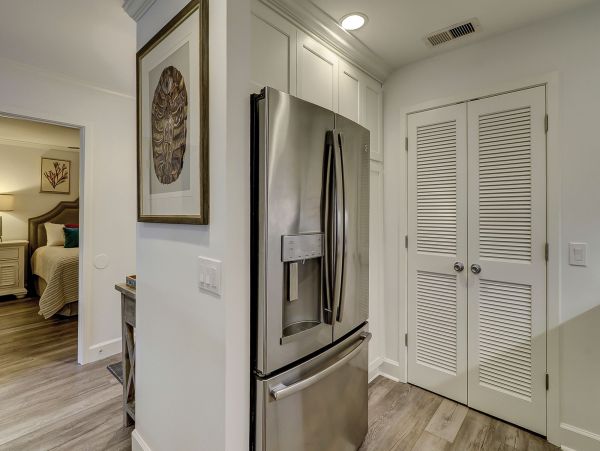 Hilton Head Home 993610