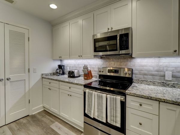 Hilton Head Home 993610