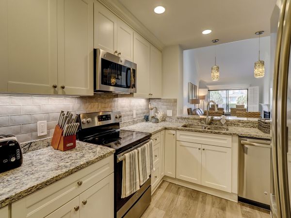 Hilton Head Home 993610