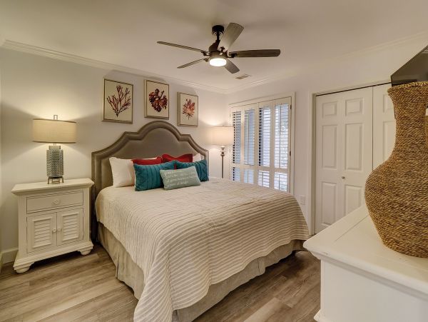 Hilton Head Home 993610
