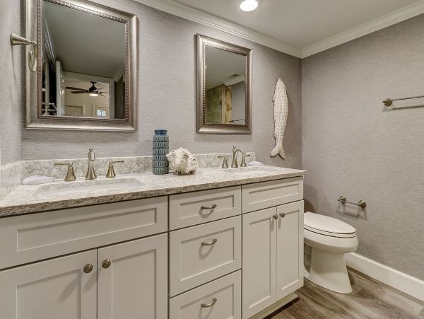 Hilton Head Home 993610