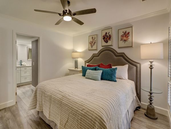 Hilton Head Home 993610