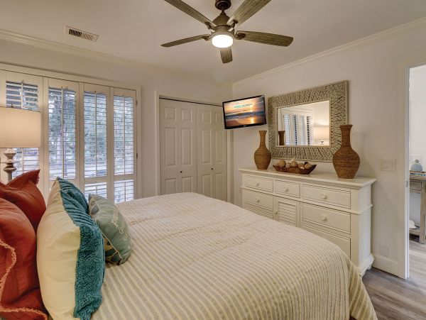 Hilton Head Home 993610
