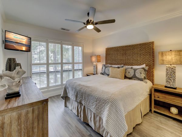 Hilton Head Home 993610