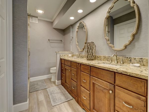 Hilton Head Home 993610