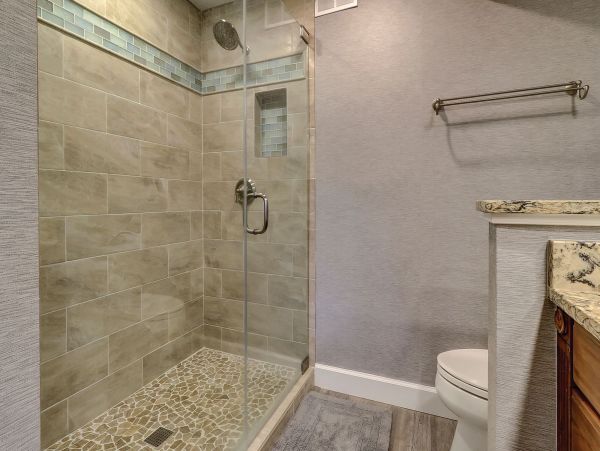 Hilton Head Home 993610