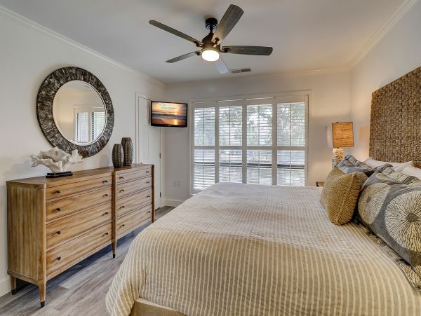 Hilton Head Home 993610