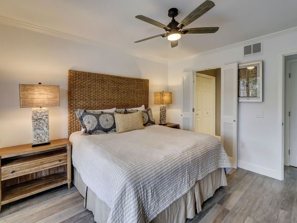 Hilton Head Home 993610