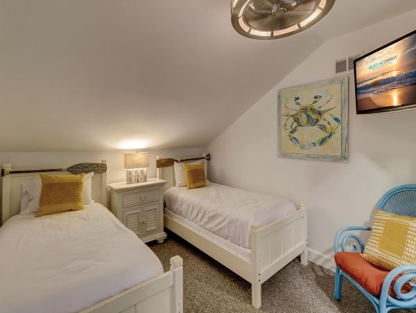 Hilton Head Home 993610