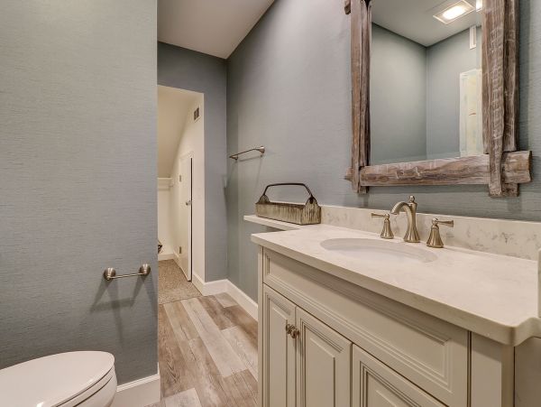 Hilton Head Home 993610