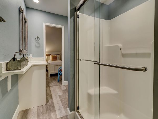 Hilton Head Home 993610