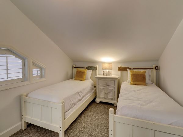 Hilton Head Home 993610