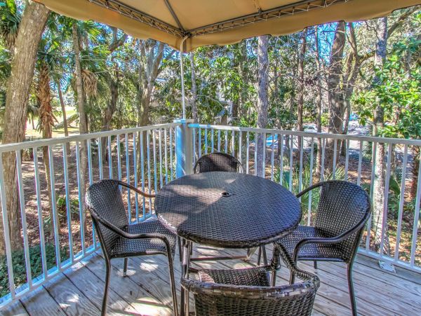 Hilton Head Home 993613