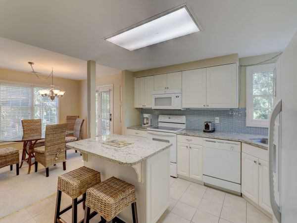 Hilton Head Home 993613