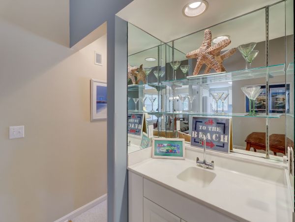 Hilton Head Home 993613
