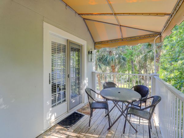 Hilton Head Home 993613