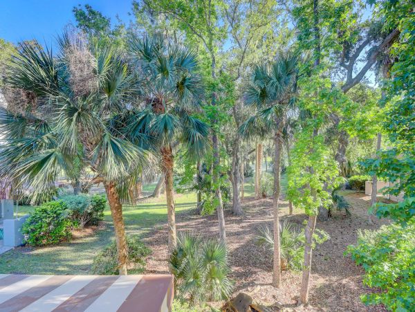 Hilton Head Home 993613