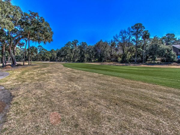 Hilton Head Home 993613