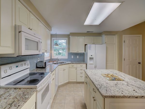 Hilton Head Home 993613