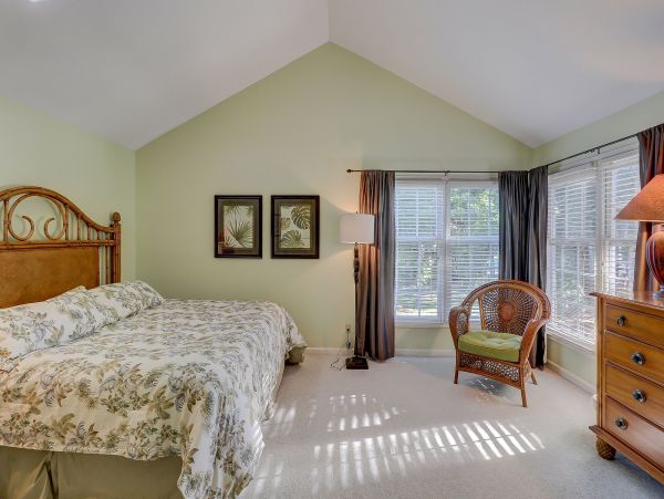 Hilton Head Home 993613