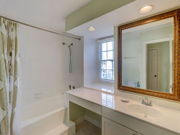 Hilton Head Home 993613