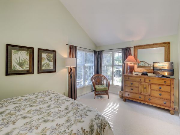 Hilton Head Home 993613