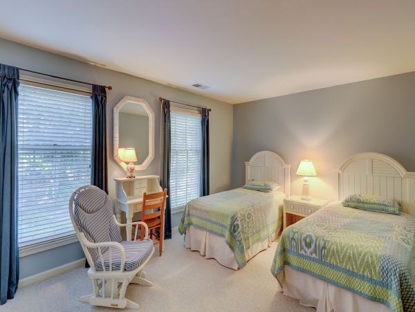 Hilton Head Home 993613