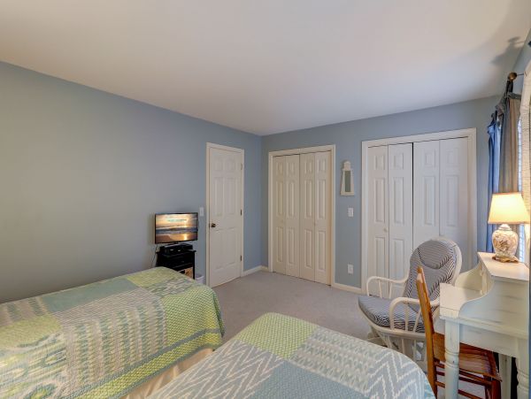 Hilton Head Home 993613