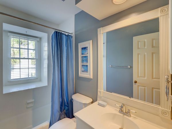 Hilton Head Home 993613