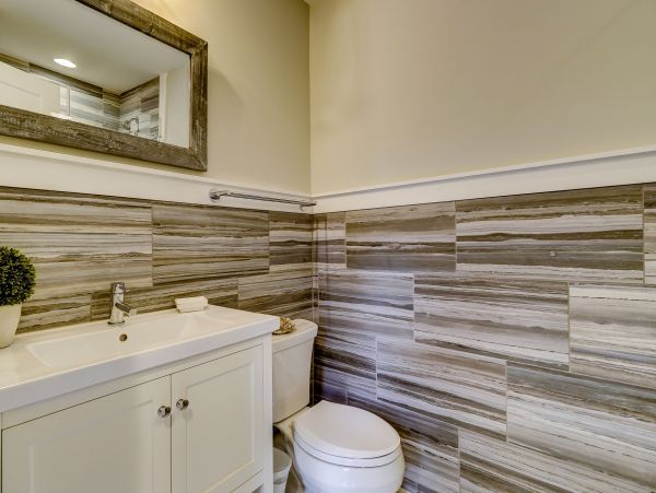 Charming Vacation Rental with 5 Bedrooms & Private Pool