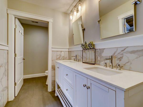 Charming Vacation Rental with 5 Bedrooms & Private Pool