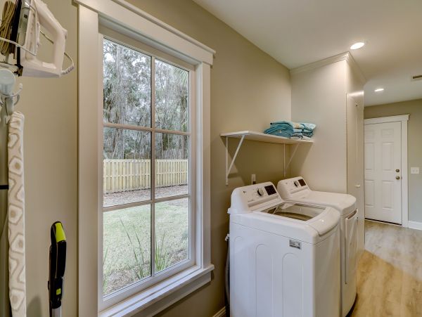 Charming Vacation Rental with 5 Bedrooms & Private Pool