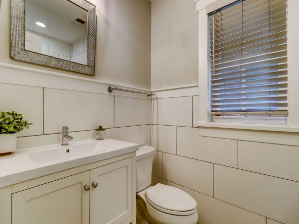 Charming Vacation Rental with 5 Bedrooms & Private Pool