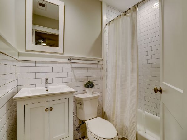 Charming Vacation Rental with 5 Bedrooms & Private Pool