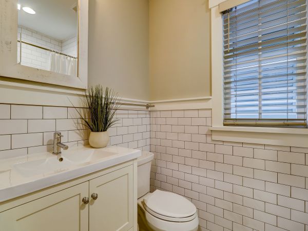 Charming Vacation Rental with 5 Bedrooms & Private Pool