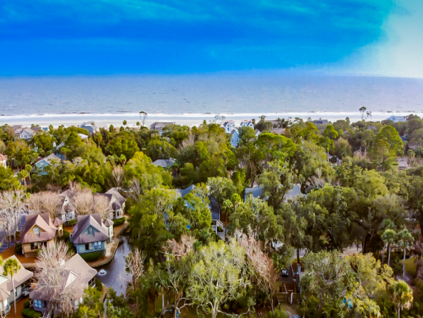 Charming Vacation Rental with 5 Bedrooms & Private Pool