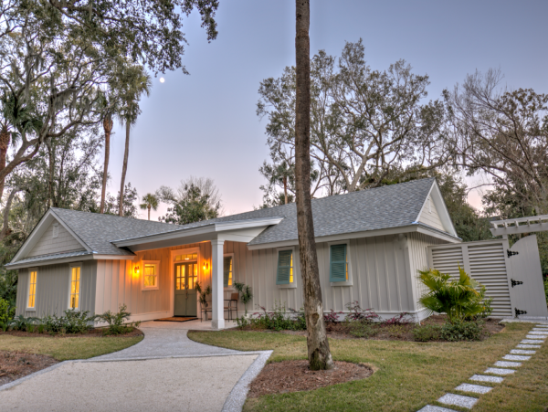 Charming Vacation Rental with 5 Bedrooms & Private Pool