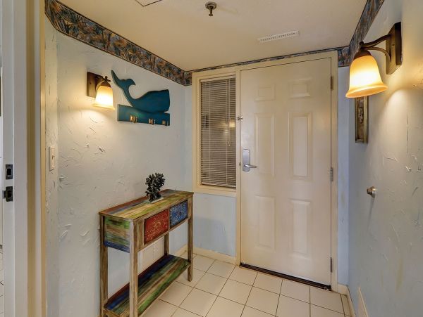 Hilton Head Condo 993615