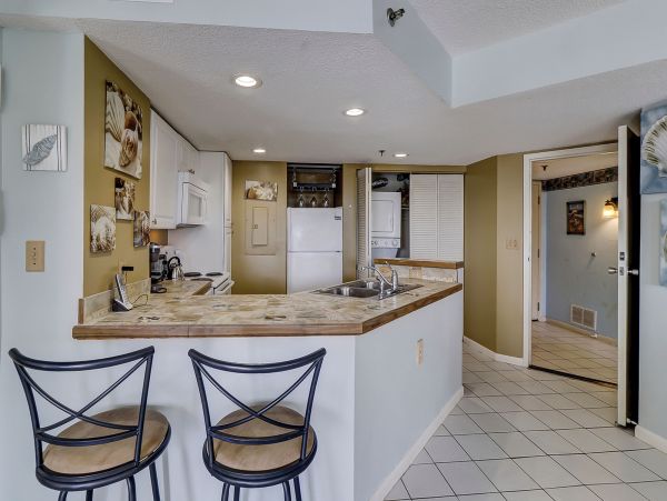 Hilton Head Condo 993615