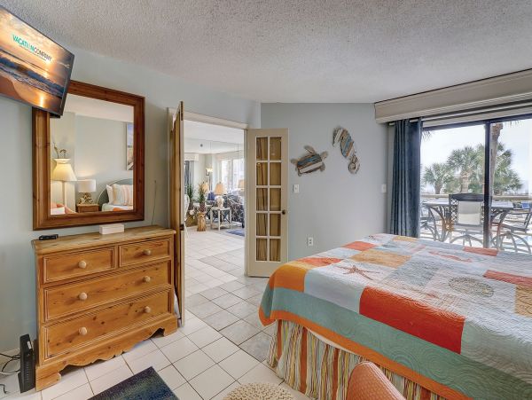 Hilton Head Condo 993615