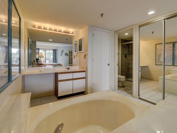 Hilton Head Condo 993615