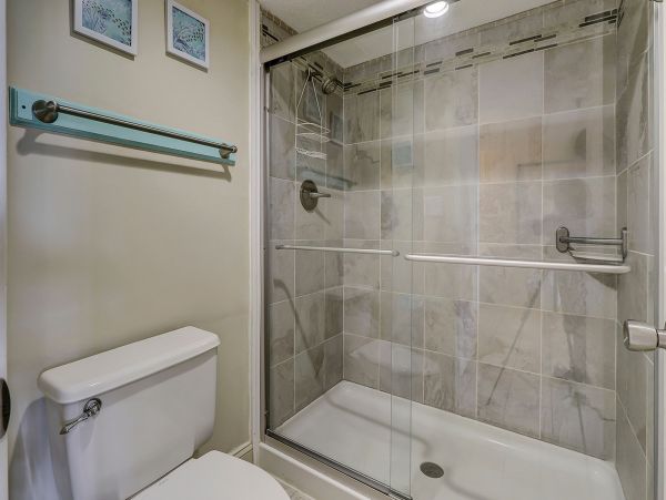 Hilton Head Condo 993615