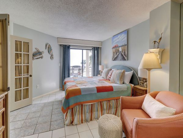 Hilton Head Condo 993615