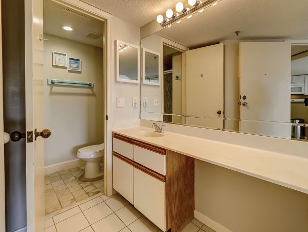 Hilton Head Condo 993615