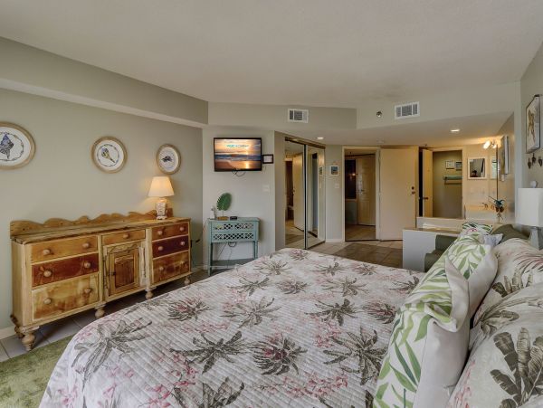 Hilton Head Condo 993615