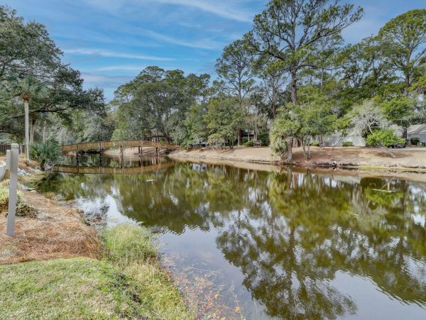 Hilton Head Home 993618