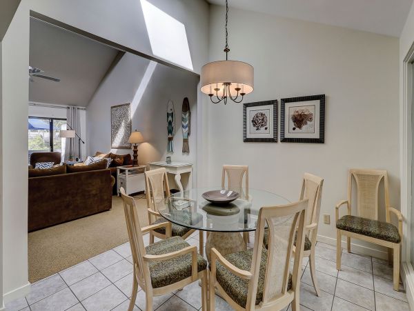Hilton Head Home 993618