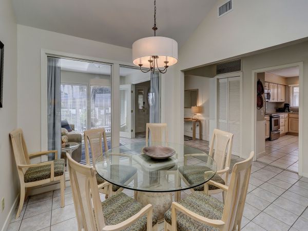 Hilton Head Home 993618