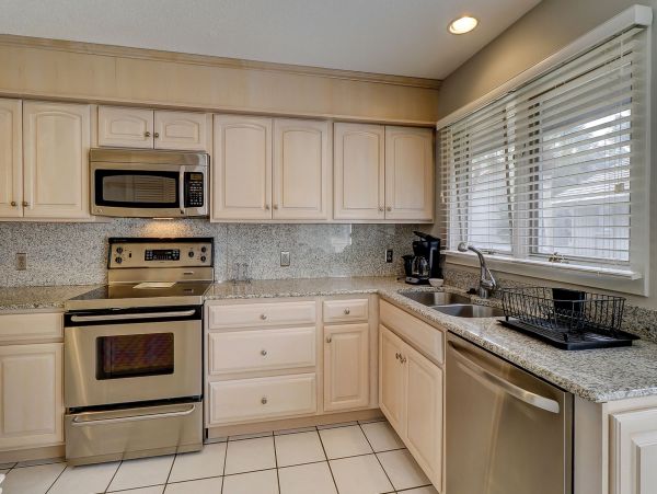 Hilton Head Home 993618